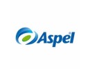 aspel