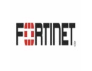 fortinet