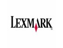 lexmark