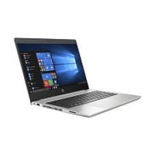 HP - ProBook - 440 G7