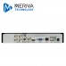 KIT 4X4 MXVR-5103KIT