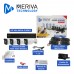 KIT 4X4 MXVR-5103KIT