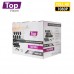 KIT 8X8 TOP808