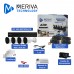 KIT 4X4 MKIT926LITE