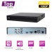 KIT 4X2 TOP402 