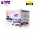 KIT 4X2 TOP402 